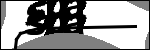 متن برای شناسایی