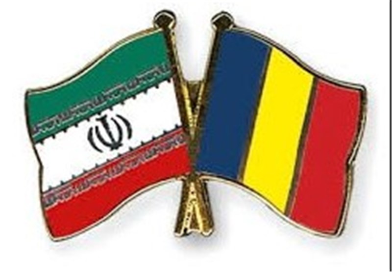 صورة مصغّرة