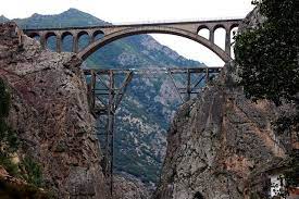 صورة مصغّرة