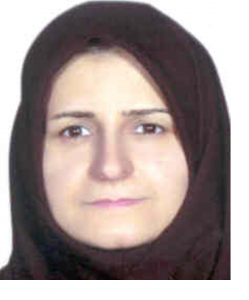 صورة مصغّرة