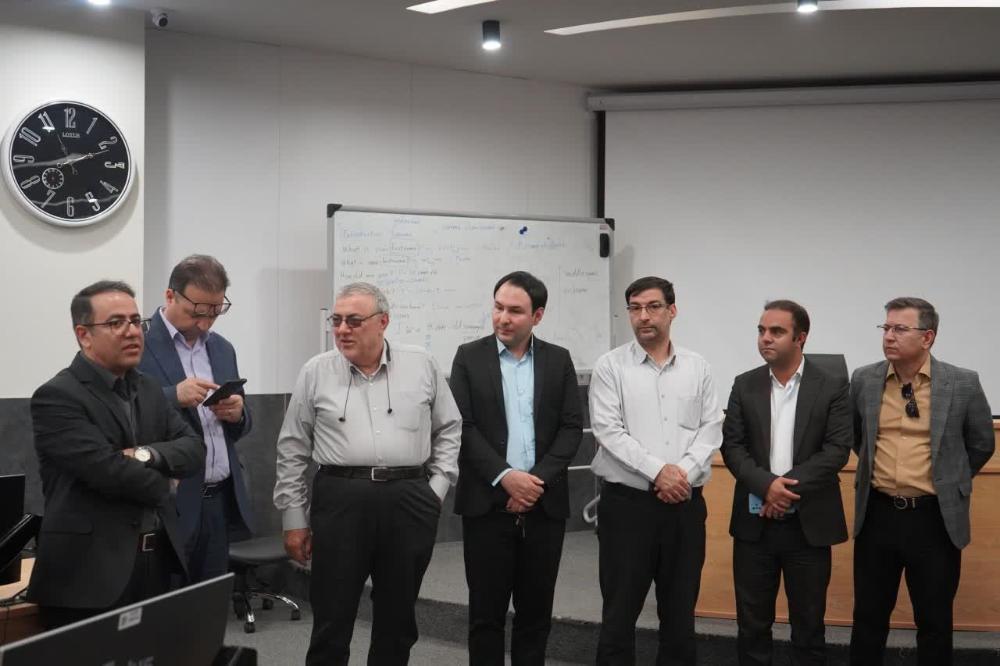 تصویر کوچک